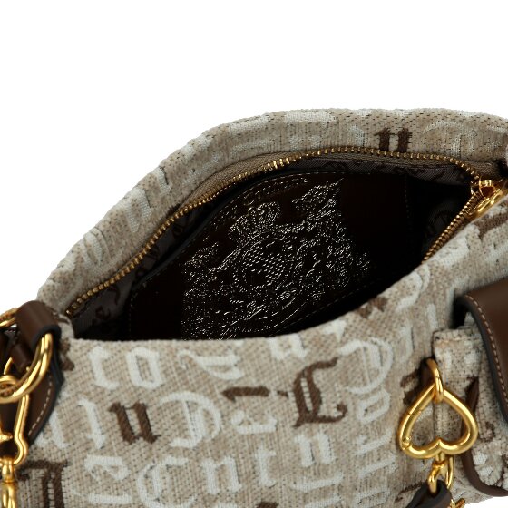 Juicy Couture Fay Shoulder Bag 50 cm