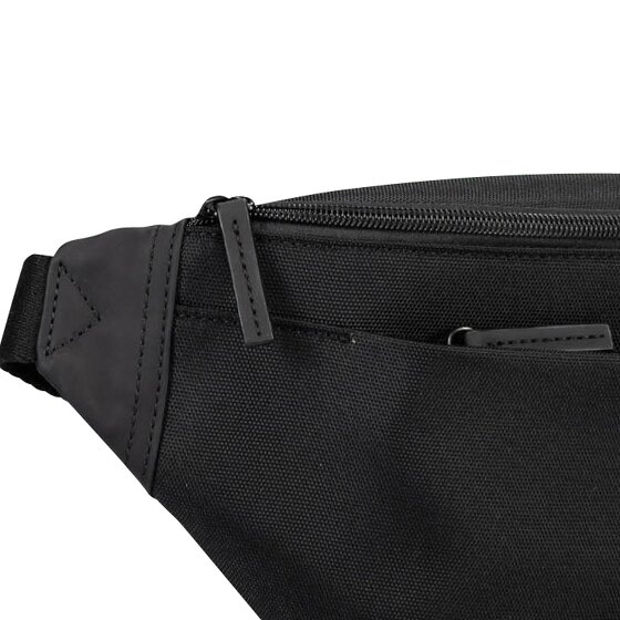 Jost Tallinn Bum bag RFID protection 37 cm