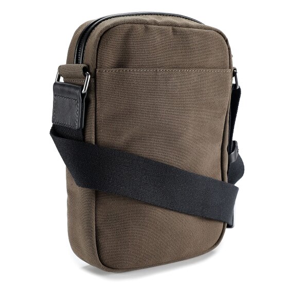 Marc O'Polo Shoulder bag S 17 cm