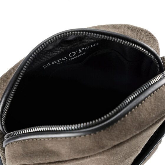Marc O'Polo Shoulder bag S 17 cm
