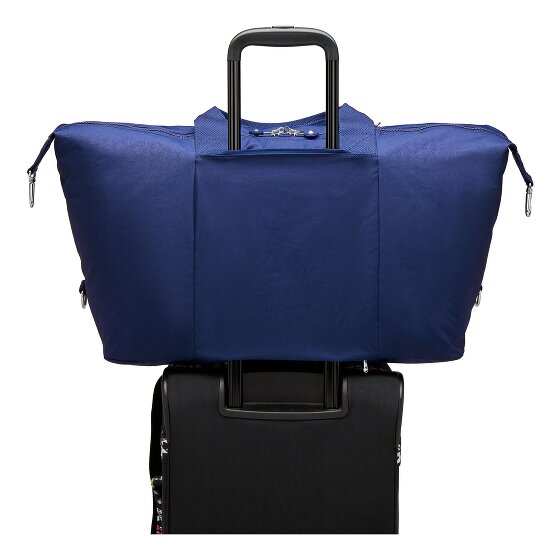 Kipling Bori Weekender travel bag 71 cm