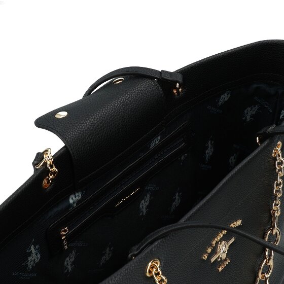 U.S. Polo Assn. Stanford Shopper Bag 34 cm