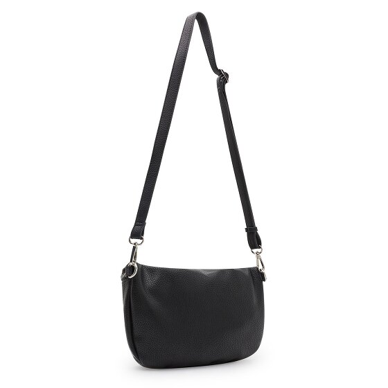 L.Credi Oliana Shoulder bag 22 cm