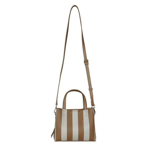 Bugatti Cleo Handbag 22 cm