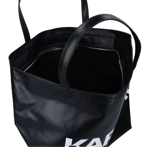 Karl Lagerfeld KARL LAGERFELD ESSENTIALS Shopper Bag 60 cm