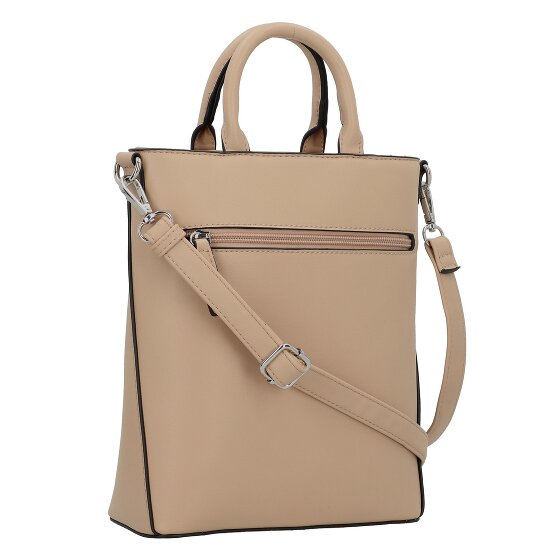 Tom Tailor Denim Heidy Handbag S 23.5 cm