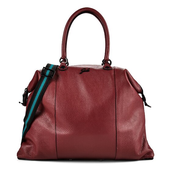 Gabs G3 Shoulder Bag Genuine Leather 43 cm