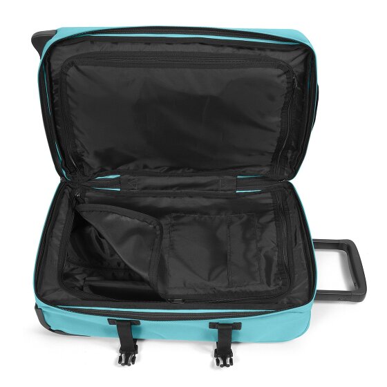 Eastpak Tranverz 2 wheels Cabin trolley 51 cm