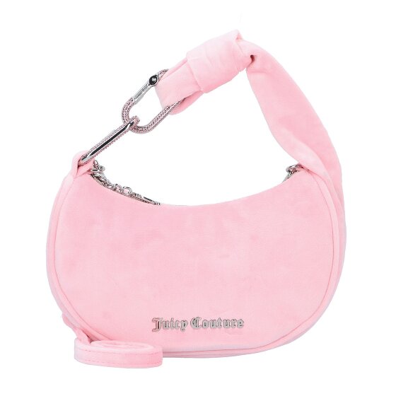 Juicy Couture Blossom Handbag 24.5 cm