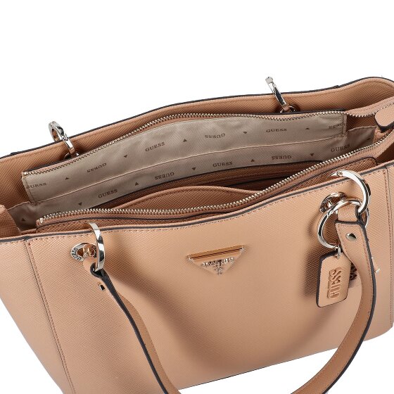 Guess Noelle Shoulder Bag 33 cm