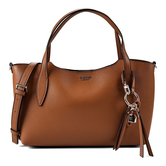 Guess Melody Shoulder Bag 34 cm