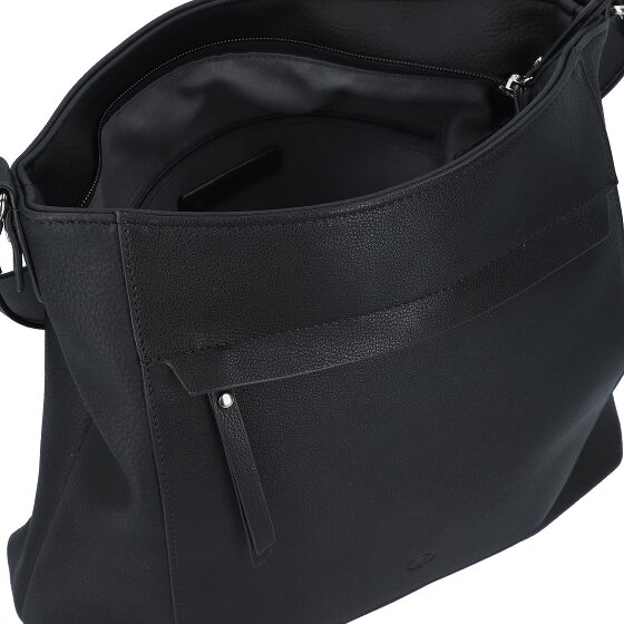Tom Tailor Larea Shoulder Bag 28 cm