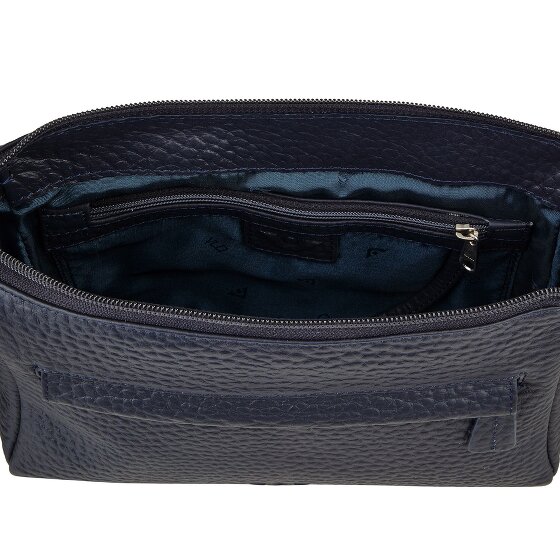 Voi Hirsch Bine Shoulder bag Genuine Leather 22 cm
