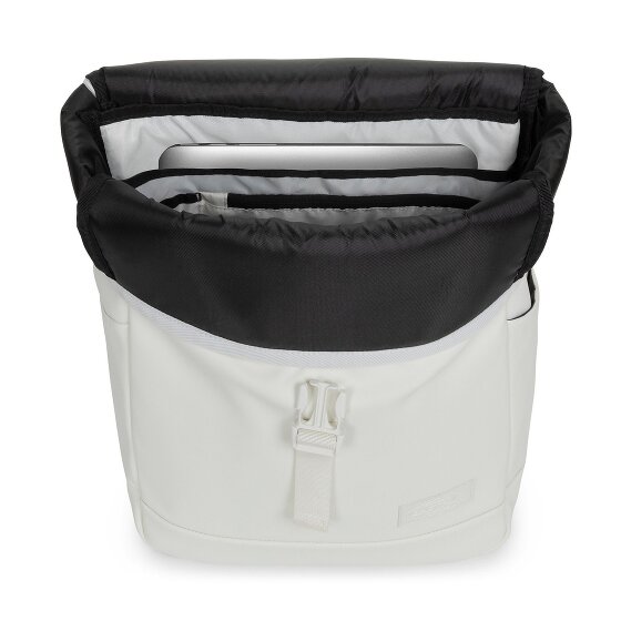 Eastpak Yarin Daypack 43 cm Laptop compartment