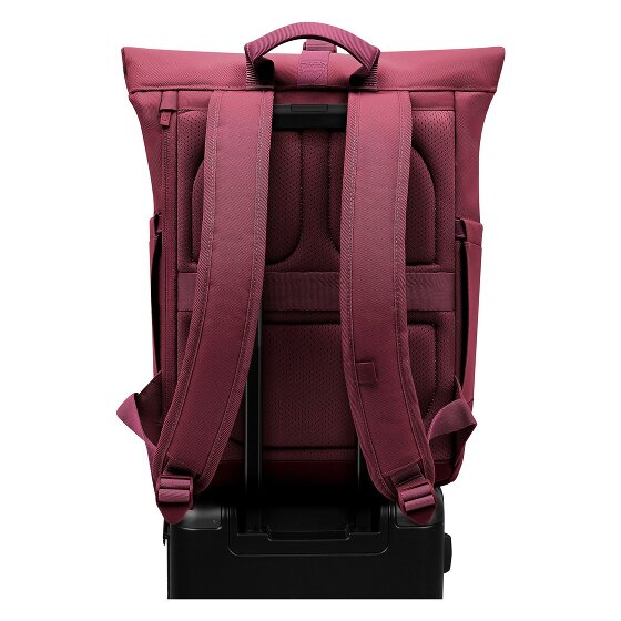 Johnny Urban Luca Daypack S 36 cm Laptop compartment