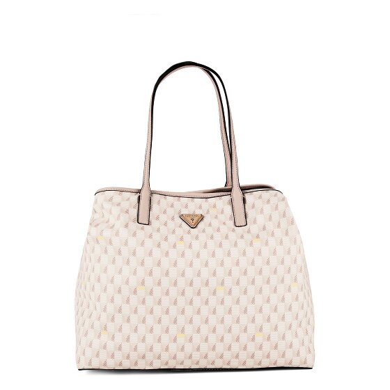 Guess G Wave II Shopper Bag 40 cm