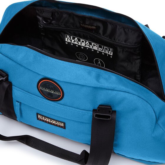 Napapijri Voyage Weekender travel bag 28 cm