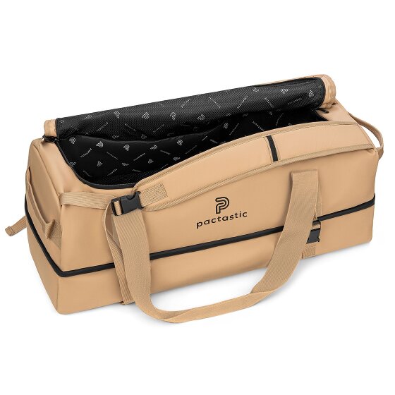 Pactastic Urban Collection Travel bag 23 cm