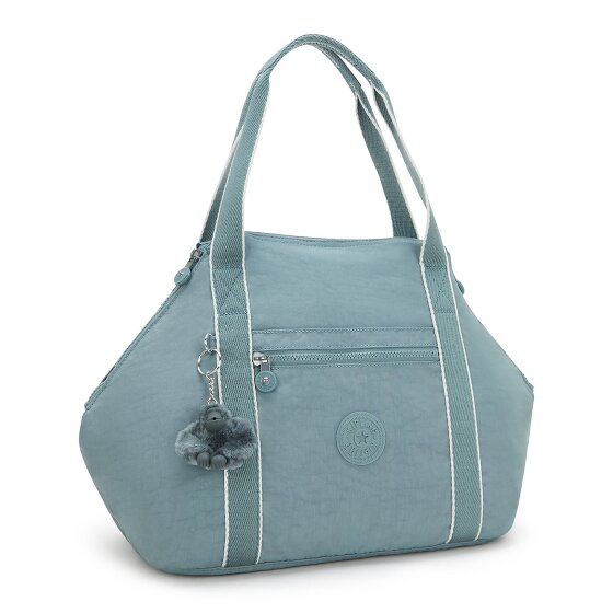 Kipling Basic Art Shoulder Bag 44 cm