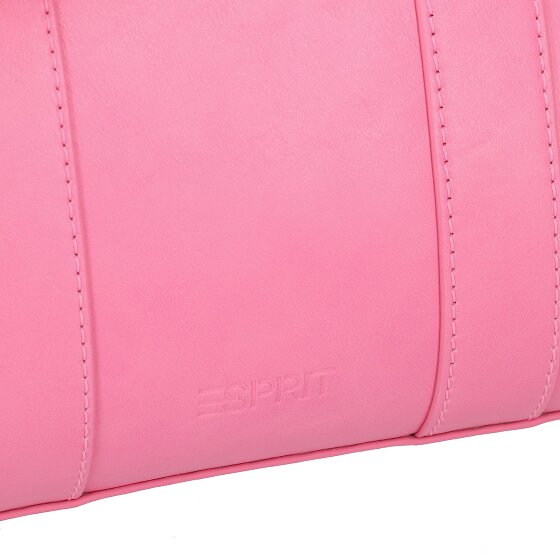Esprit Mini Weekender Handbag 25 cm
