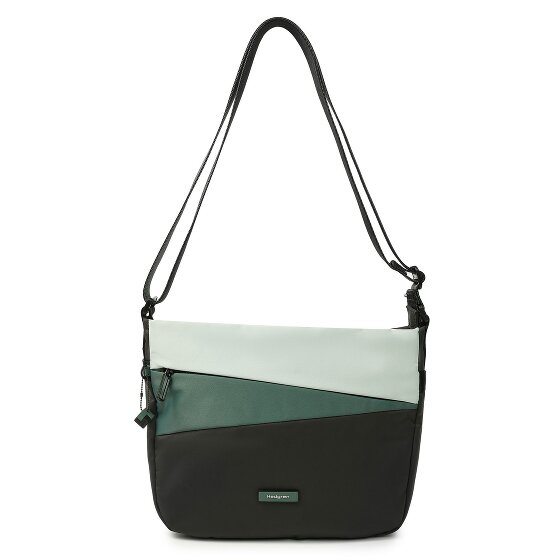 Hedgren Nova Gravity Shoulder bag 25.5 cm