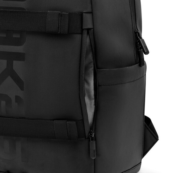 OAK25 LumoSense Daypack 43 cm Laptop compartment