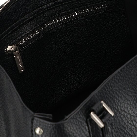 U.S. Polo Assn. Upton Shopper Bag 33.5 cm