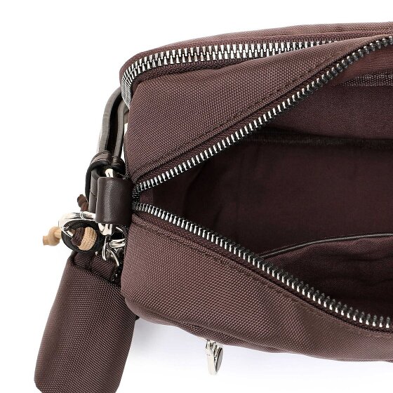 Tamaris TAS Maggie Shoulder bag M 27 cm
