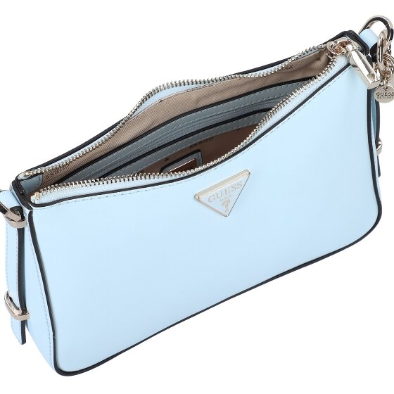 Guess Daryna Shoulder Bag 25 cm