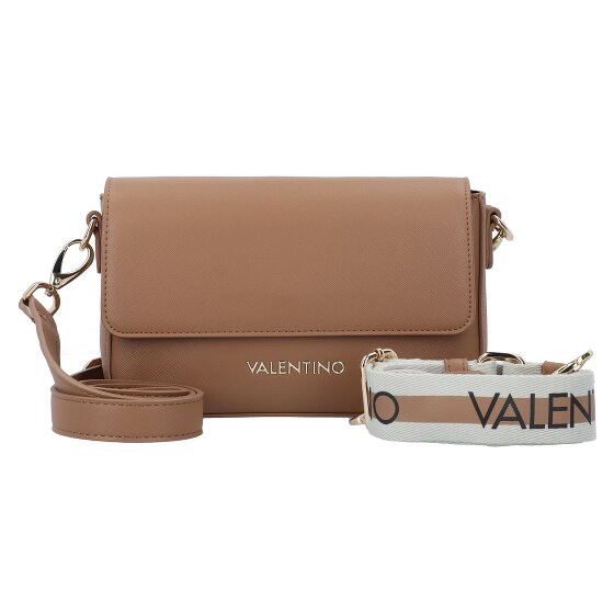Valentino Zero Shoulder bag 23 cm