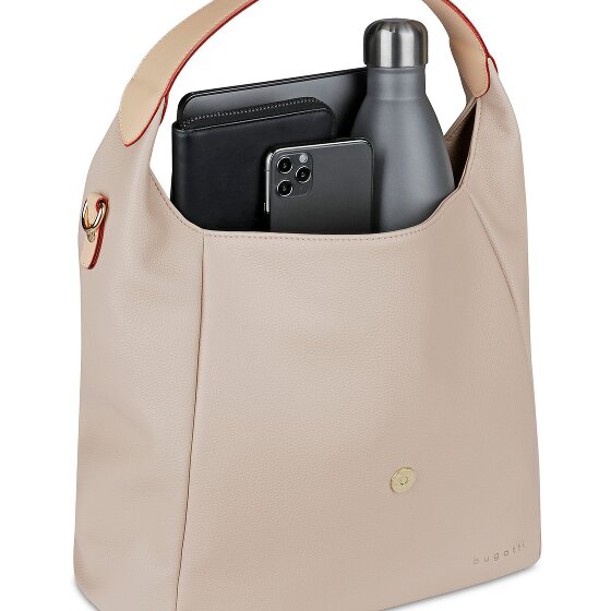 Bugatti Ella Shoulder Bag 36 cm