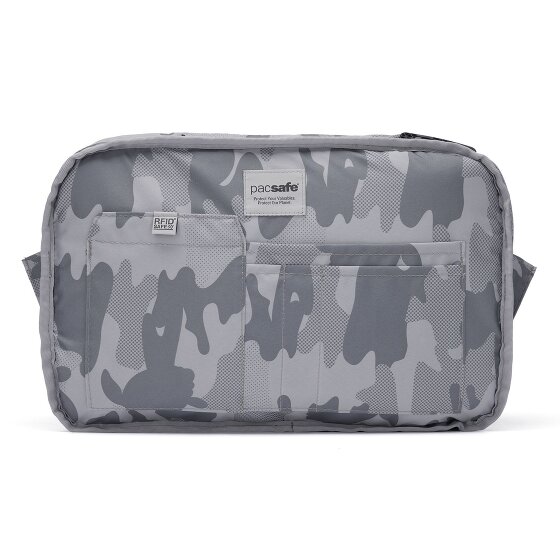 Pacsafe Pacsafe Exp Fanny pack RFID protection 36 cm