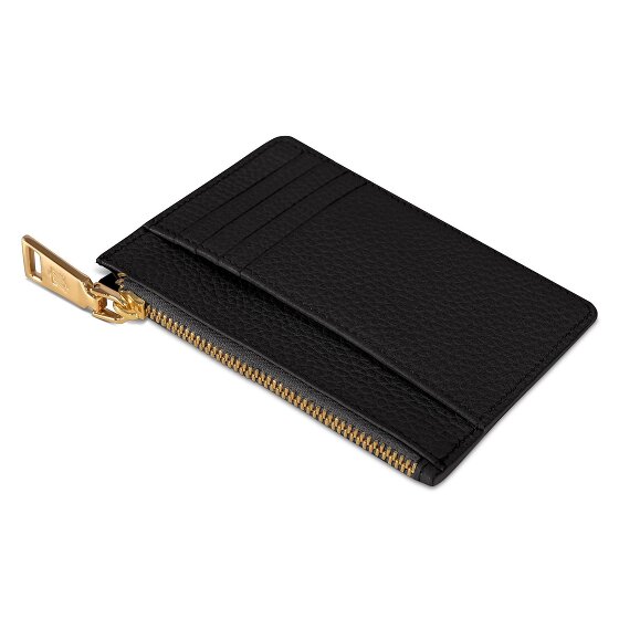 Lazarotti Bologna Leather Key wallet Leather 11.5 cm