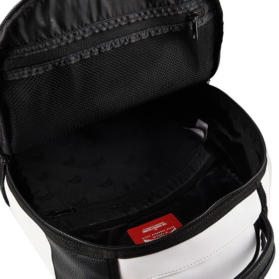 Sprayground Sleek Daypack 45 cm Laptop compartment