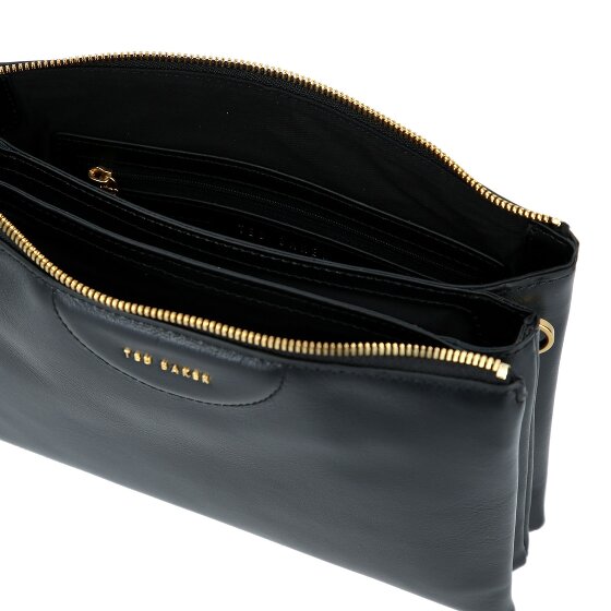 Ted Baker Esille Shoulder bag Leather 23.5 cm