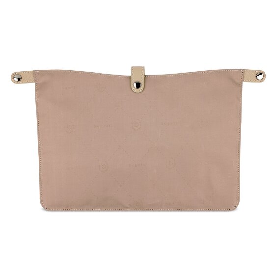 Bugatti Elsa Shopper Bag M Genuine Leather 42 cm