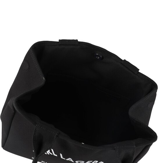 Karl Lagerfeld Rsg Shopper Bag 31 cm