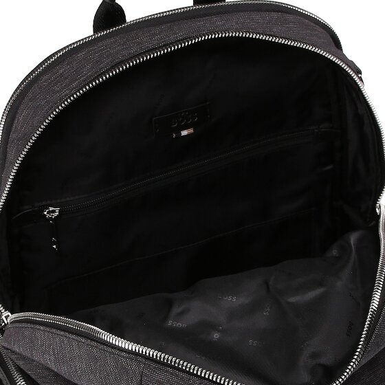 Boss Highway Daypack 43 cm Laptop compartment