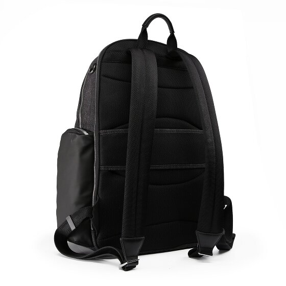 Boss Highway Daypack 43 cm Laptop compartment