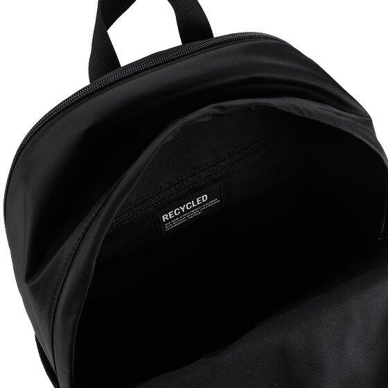 Marc O'Polo Daypack M 43 cm Laptop compartment
