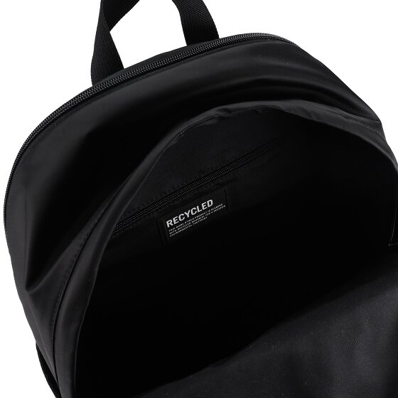 Marc O'Polo Daypack M 43 cm Laptop compartment