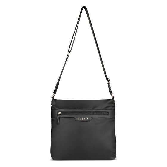 Bugatti Mare 2.0 Shoulder bag 28 cm