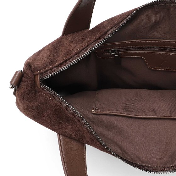Suri Frey SFY Celly Shoulder Bag L 46 cm