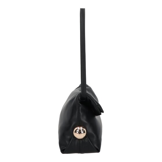 Liu Jo Riccy Shoulder Bag M 30 cm