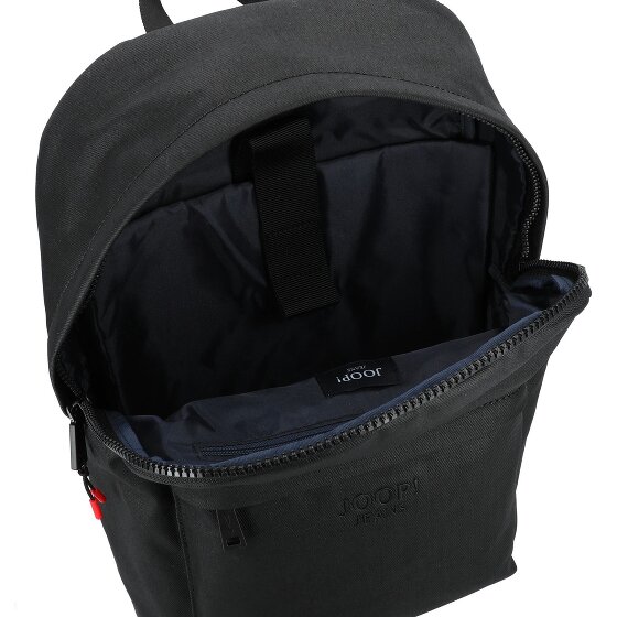 Joop! Jeans Buccino Miko Daypack 42 cm Laptop compartment