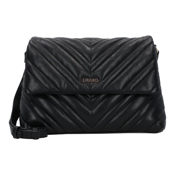 Liu Jo Lunny Shoulder bag M 32 cm