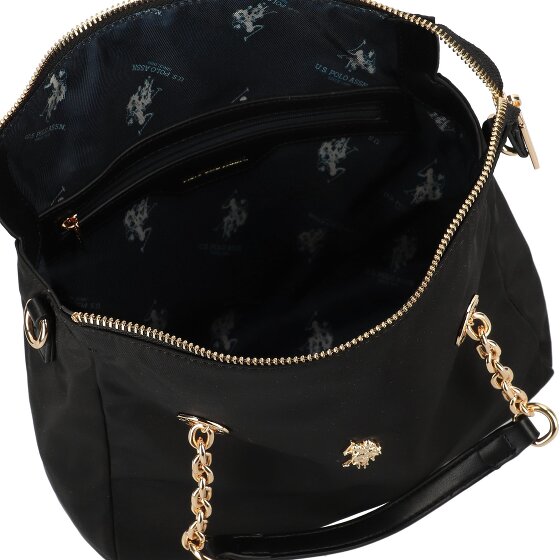 U.S. Polo Assn. Houston Handbag 25 cm