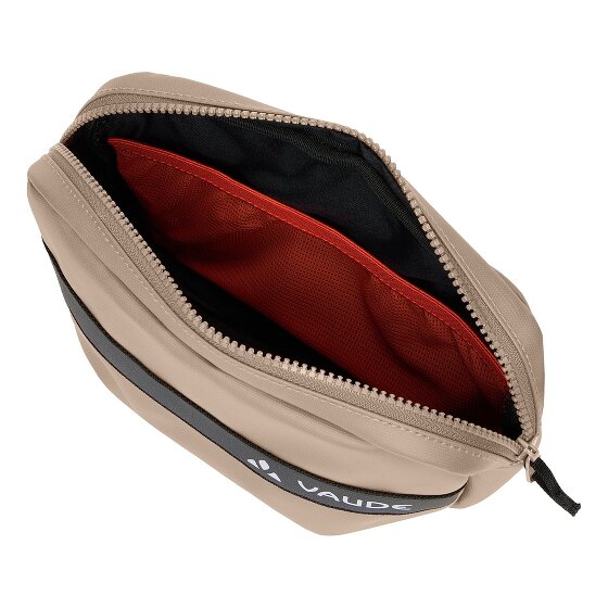 Vaude Alofi Shoulder bag 24 cm