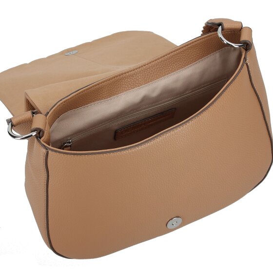 Tom Tailor Denim Neda Shoulder Bag 28 cm