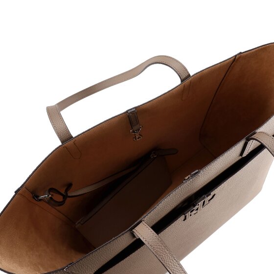 Lauren Ralph Lauren Cameryn Shopper Bag Leather 43 cm